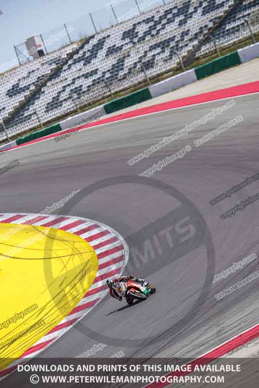 May 2023;motorbikes;no limits;peter wileman photography;portimao;portugal;trackday digital images